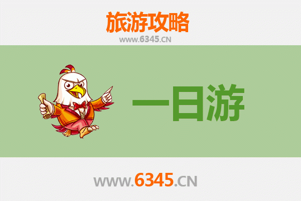 安阳文峰塔自驾一日游攻略：古塔登临，殷都寻迹