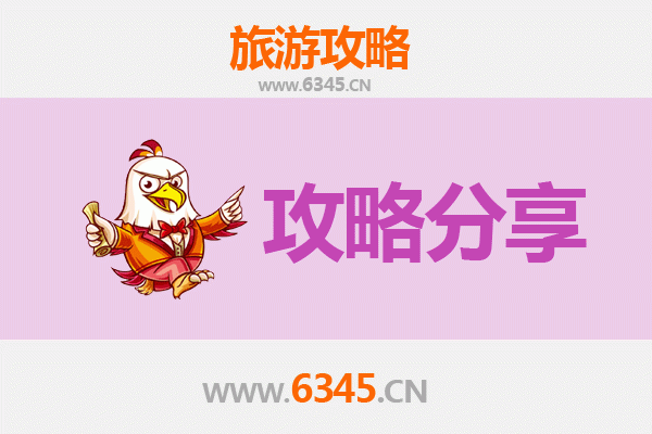 安阳文峰塔旅游攻略：跟团与自由行全方位对比