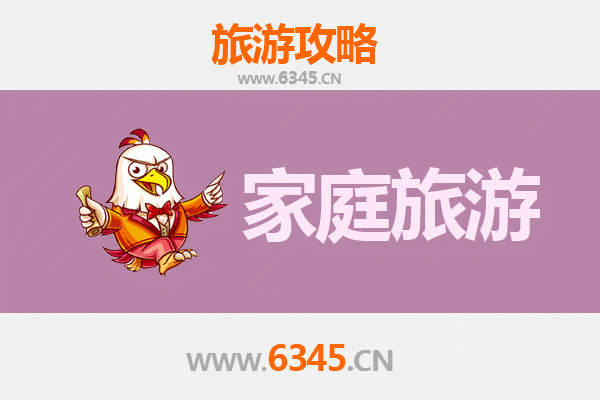 安阳文峰塔家庭亲子游攻略：历史文化与趣味体验完美融合